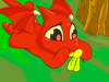 https://images.neopets.com/new_greetings/tm_341.gif