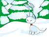 https://images.neopets.com/new_greetings/tm_36.gif