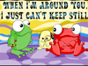 https://images.neopets.com/new_greetings/tm_362.gif