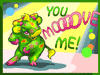 https://images.neopets.com/new_greetings/tm_369.gif