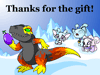 https://images.neopets.com/new_greetings/tm_386.gif
