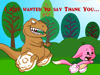 https://images.neopets.com/new_greetings/tm_389.gif