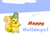 https://images.neopets.com/new_greetings/tm_402.gif