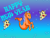 https://images.neopets.com/new_greetings/tm_412.gif