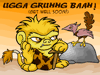 https://images.neopets.com/new_greetings/tm_429.gif
