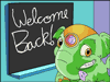 https://images.neopets.com/new_greetings/tm_43.gif
