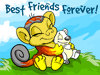 https://images.neopets.com/new_greetings/tm_430.gif