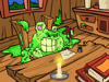https://images.neopets.com/new_greetings/tm_44.gif