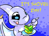 https://images.neopets.com/new_greetings/tm_443.gif
