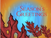 https://images.neopets.com/new_greetings/tm_461.gif