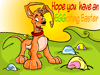 https://images.neopets.com/new_greetings/tm_463.gif