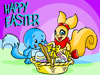 https://images.neopets.com/new_greetings/tm_464.gif