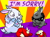 https://images.neopets.com/new_greetings/tm_465.gif