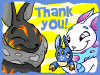 https://images.neopets.com/new_greetings/tm_466.gif