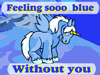 https://images.neopets.com/new_greetings/tm_480.gif