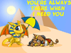 https://images.neopets.com/new_greetings/tm_481.gif