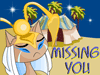 https://images.neopets.com/new_greetings/tm_483.gif