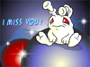 https://images.neopets.com/new_greetings/tm_492.gif