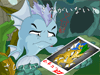 https://images.neopets.com/new_greetings/tm_499.gif