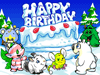 https://images.neopets.com/new_greetings/tm_50.gif