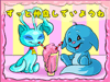 https://images.neopets.com/new_greetings/tm_510.gif