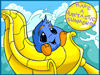 https://images.neopets.com/new_greetings/tm_515.gif