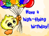 https://images.neopets.com/new_greetings/tm_552.gif