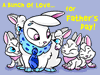 https://images.neopets.com/new_greetings/tm_556.gif
