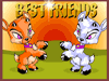 https://images.neopets.com/new_greetings/tm_569.gif