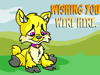 https://images.neopets.com/new_greetings/tm_570.gif