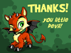 https://images.neopets.com/new_greetings/tm_572.gif