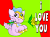 https://images.neopets.com/new_greetings/tm_577.gif