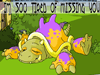 https://images.neopets.com/new_greetings/tm_582.gif