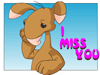 https://images.neopets.com/new_greetings/tm_584.gif