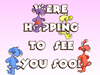 https://images.neopets.com/new_greetings/tm_585.gif