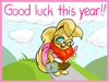 https://images.neopets.com/new_greetings/tm_593.gif