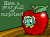 https://images.neopets.com/new_greetings/tm_594.gif