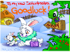 https://images.neopets.com/new_greetings/tm_597.gif