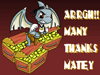 https://images.neopets.com/new_greetings/tm_599.gif