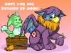 https://images.neopets.com/new_greetings/tm_6.gif