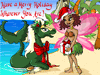 https://images.neopets.com/new_greetings/tm_629.gif