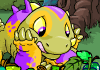 https://images.neopets.com/new_greetings/tm_635.gif