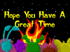 https://images.neopets.com/new_greetings/tm_64.gif