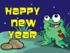 https://images.neopets.com/new_greetings/tm_647.gif