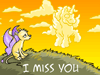 https://images.neopets.com/new_greetings/tm_662.gif