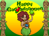 https://images.neopets.com/new_greetings/tm_667.gif