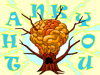 https://images.neopets.com/new_greetings/tm_67.gif