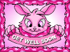 https://images.neopets.com/new_greetings/tm_687.gif