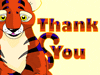 https://images.neopets.com/new_greetings/tm_69.gif