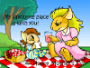 https://images.neopets.com/new_greetings/tm_694.gif
